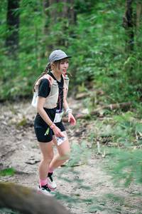 BIB: 
                            <button type="button" onclick="openModal(26868351)" class="btn btn-primary btn-sm float-right btn-popup" data-toggle="modal" data-target=".modal-high-quality">
                        <i class="fas fa-shopping-cart"></i> Add to Cart
                    </button>
                                            <button type="button" onclick="isThisMe(26868351, true)" class="btn btn-success btn-sm float-right btn-popup btn-isme hidden" data-toggle="tooltip" data-placement="bottom" title="นี่คือรูปของคุณใช่ไหม คลิกที่นี่เพื่อเอาเข้าอัลบั้ม">
                        <i class="fas fa-plus"></i> Add to album
                    </button>
                    <button type="button" onclick="isThisMe(26868351, false)" class="btn btn-warning btn-sm float-right btn-popup btn-isnotme hidden">
                        <i class="fas fa-ban"></i> Remove from album
                    </button>